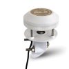 decagon-devices-ds-2-sonic-anemometer
