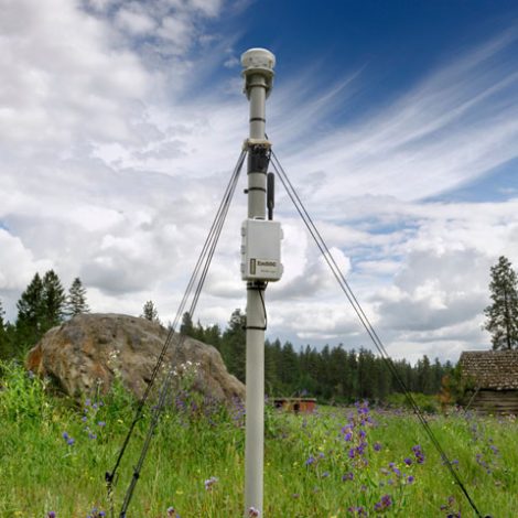 decagon-devices-ds-2-sonic-anemometer