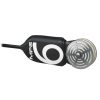 Decagon Devices mps-6