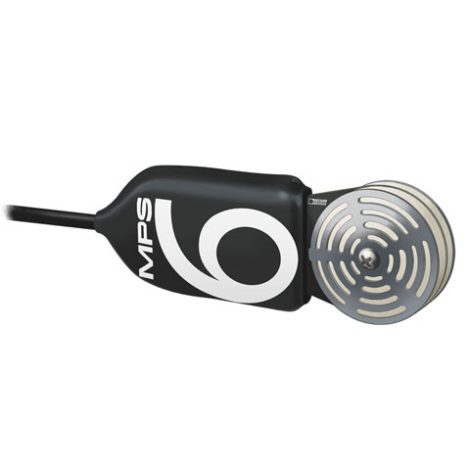 Decagon Devices mps-6