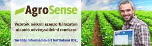 AgroSense