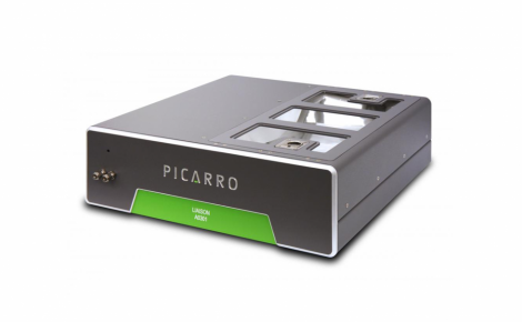 Picarro Liaison univerzális interfész (A0301)