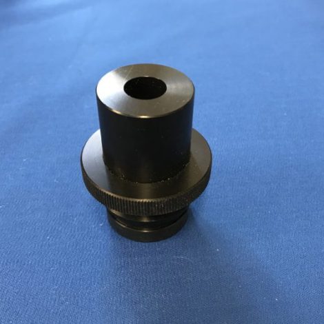LD/FA száloptikai kábeladapter