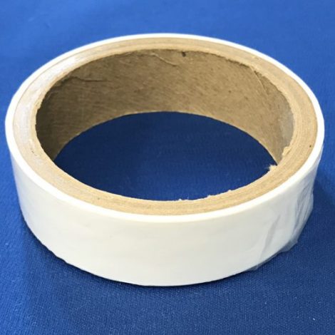 PTFE membrán (S4) – 30 m-es tekercs