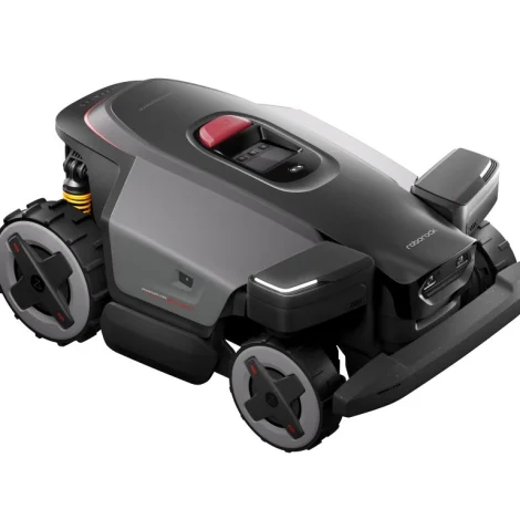 Roborock RockMow Z150 robotfűnyíró