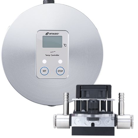 Atago AP hőmérséklet-szabályozó (5901)